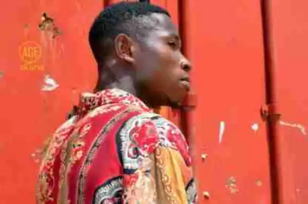 Free Beat: ZionzBeatz - Inside Your Libido
